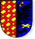 MŠ Prostějov 