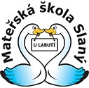 MŠ U LABUTÍ 