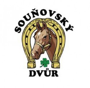 SOUŇOVSKÝ DVŮR 