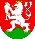 PEČOVATELSKÁ SLUŽBA Kamenický Šenov 