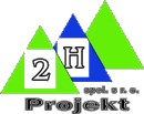 2H PROJEKT, spol. s r.o.