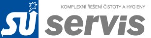 SU-SERVIS s.r.o.