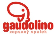 Gaudolino