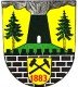 Městys Kovářská 