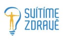 SVÍTÍMEZDRAVĚ.CZ 