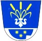 Obec Třeština 
