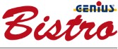 GENIUS BISTRO 