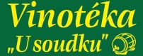 VINOTÉKA U SOUDKU 