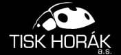 TISK HORÁK a.s.