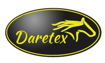 DARETEX