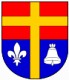 Obec Trstěnice 