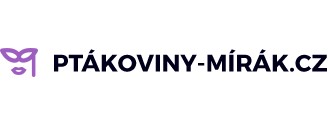 PTÁKOVINY MÍRÁK 