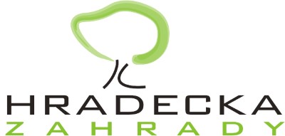 Hradecká zahrady s.r.o.
