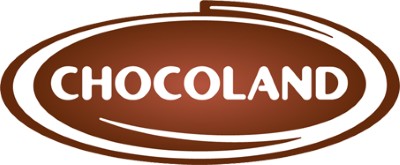 CHOCOLAND a.s.