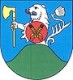 OBEC Chraberce 