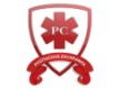 POČÍTAČOVÁ ZÁCHRANKA 