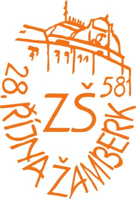 ZŠ Žamberk 