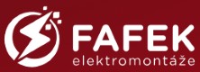 FAFEK s.r.o.