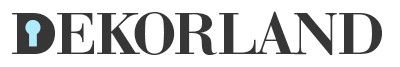 DEKORLAND 