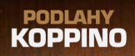 PODLAHY KOPPINO 