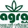 AGRA Velký Týnec, a.s.
