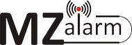 MZ ALARM 