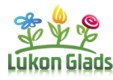 LUKAN GLADS s.r.o.