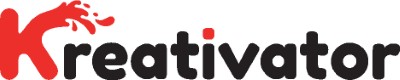 KREATIVATOR s.r.o.