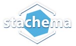STACHEMA CZ s.r.o.