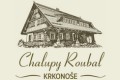 CHALUPA ROUBALKA 