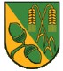 Obec Zborovice 