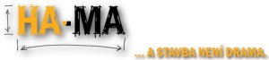 HA-MA 