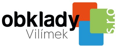 Obklady Vilímek s.r.o.