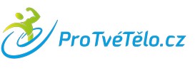PROTVÉTĚLO.CZ 
