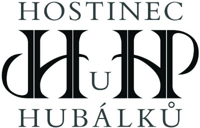 HOSTINEC U HUBÁLKŮ 