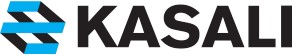 KASALI, s.r.o.