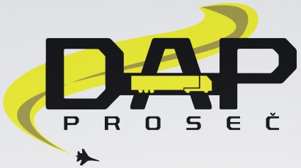 DAP - Proseč, spol. s r.o.