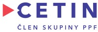 CETIN a.s.
