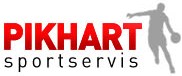 PIKHARTSPORTSERVIS s.r.o.
