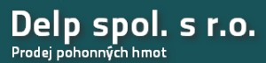 DELP, spol. s r.o.