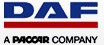 DAF Trucks Praha, s.r.o.