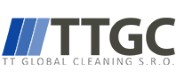 TT Global Cleanup 