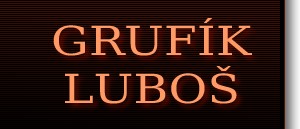 Luboš Grufík 