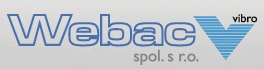 WEBAC VIBRO s.r.o.