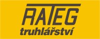 RATEG TRUHLÁŘSTVÍ 