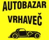 AUTO VÝBORNÝ 
