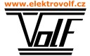 ELEKTRO VOLF 