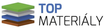 TOP MATERIÁLY 