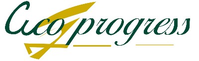 Ecoprogress, a.s.