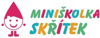 Miniškolka Skřítek s.r.o.